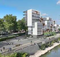 Wohnung zum Kaufen in Krefeld 1.005.400,00 € 159.08 m²