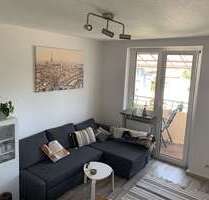 Wohnung zum Mieten in Dortmund 660,00 € 63 m²