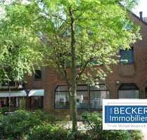 Wohnung zum Mieten in Meerbusch 1.160,00 € 117.24 m²
