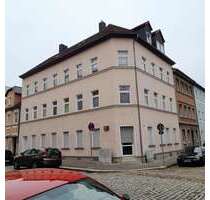 Wohnung zum Mieten in Weißenfels 302,00 € 46.5 m²