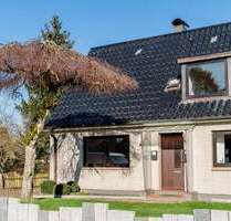 Haus zum Kaufen in Flensburg 218.000,00 € 89 m²