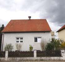 Haus zum Kaufen in Neumarkt in der Oberpfalz 350.000,00 € 139 m²