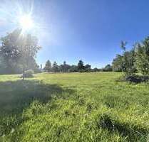 Wohnung zum Mieten in Malsch 890,00 € 78 m²