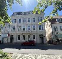 Haus zum Kaufen in Flensburg-Nordstadt 1.175.000,00 € 457 m²