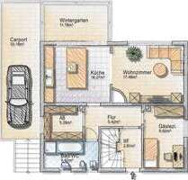 Haus zum Kaufen in Sachsenheim 720.000,00 € 157 m²