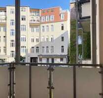 Wohnung zum Mieten in Halle Mitte 549,00 € 66.43 m² - Halle / Mitte