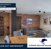 Wohnung zum Kaufen in Hirzenhain 123.000,00 € 76.45 m²