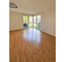 Wohnung zum Mieten in Augsburg 846,00 € 56 m²