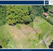 Grundstück zu verkaufen in Clausthal-Zellerfeld 75.500,00 € 1300 m²