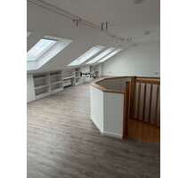 Wohnung zum Mieten in Vendersheim 1.050,00 € 122 m²