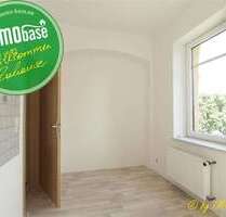 Wohnung zum Mieten in Mittweida 220,00 € 36.5 m²