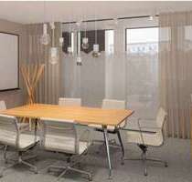 Büro in Berlin 2.599,00 € 32 m²