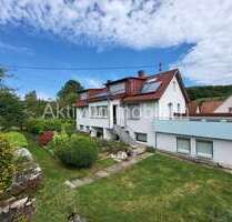 Haus zum Mieten in Riedlingen 2.150,00 € 311 m²