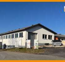 Halle in Hillscheid 1.480,00 € 370 m²