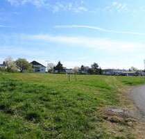 Grundstück in Hachenburg 340.000,00 € 4861 m²