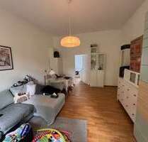 Wohnung zum Mieten in München 1.280,00 € 54.5 m²