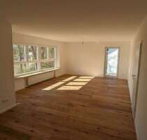 Wohnung zum Kaufen in Oberottmarshausen 475.000,00 € 135 m²