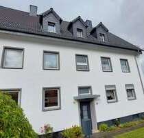 Wohnung zum Mieten in Siegen 422,20 € 49.67 m²