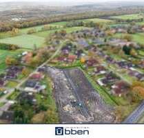 Grundstück zu verkaufen in Aurich 81.000,00 € 560 m²