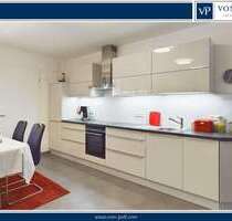 Wohnung zum Kaufen in Mainz 280.000,00 € 72.35 m²