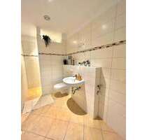 Wohnung zum Mieten in Magdeburg 548,63 € 57.75 m²