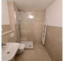 Wohnung zum Mieten in Bielefeld 768,00 € 64 m²