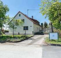 Haus zum Kaufen in Illertissen 646.000,00 € 224.09 m²