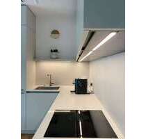 Wohnung zum Mieten in berlin 1.850,00 € 68 m²