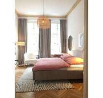 Wohnung zum Mieten in Berlin 2.950,00 € 137 m²