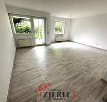 Wohnung zum Mieten in Ebersbach an der Fils 840,00 € 70 m²
