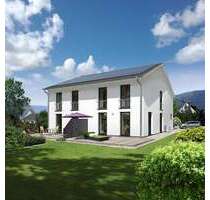 Haus zum Kaufen in Siegburg 462.828,00 € 125 m²