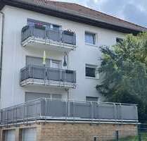 Wohnung zum Mieten in Taunusstein-Bleidenstadt 570,00 € 60 m²