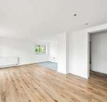 Wohnung zum Kaufen in Freiburg im Breisgau 328.000,00 € 73.16 m²