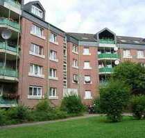 Wohnung zum Mieten in Witten 321,63 € 58 m²