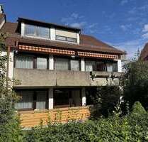 Haus zum Kaufen in Stuttgart 840.000,00 € 287 m²