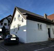 Haus zum Mieten in Oberkochen 700,00 € 70 m²