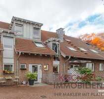 Wohnung zum Kaufen in Dinslaken 265.000,00 € 96 m²