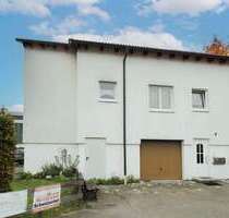 Haus zum Kaufen in Bietigheim-Bissingen 900.000,00 € 252 m²