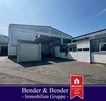 Halle in Wissen VG 700,00 € 200 m²