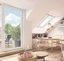 Wohnung zum Mieten in München 2.100,00 € 77.61 m²