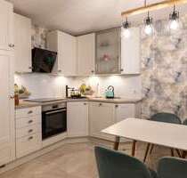 Haus zum Kaufen in Delmenhorst 214.000,00 € 80 m²