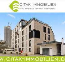 Wohnung zum Kaufen in Köln Riehl 639.000,00 € 99.34 m² - Köln / Riehl