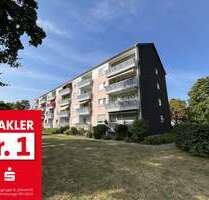 Wohnung zum Kaufen in Leverkusen 199.000,00 € 78 m²