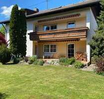 Haus zum Kaufen in Freilassing 800.000,00 € 220 m²