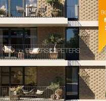 Wohnung zum Kaufen in Pinneberg 580.000,00 € 101.35 m²