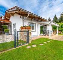 Haus zum Kaufen in Glonn 898.000,00 € 151 m²