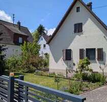 Haus zum Kaufen in Augsburg 489.000,00 € 91 m²