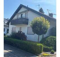 Haus zum Kaufen in Grötzingen 795.000,00 € 222 m²