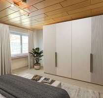 Wohnung zum Kaufen in Illertissen 166.000,00 € 52.13 m²