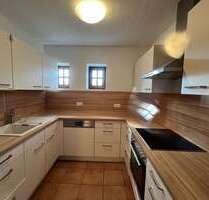Wohnung zum Mieten in Bernried 770,00 € 103.43 m²